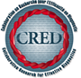 CRED (Collaborative Research for Effective Diagnosis)