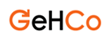 Global eHealth Collaborative (GeHCO)