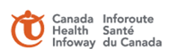 Canada Health Infoway