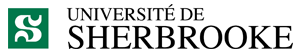 Université de Sherbrooke